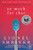 So Much for That (A Novel) by Lionel Shriver, 9780061458590
