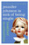 Jennifer Johnson Is Sick of Being Single (A Novel) by Heather McElhatton, 9780061461361