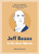 Jeff Bezos: In His Own Words by Helena Hunt, 9781572842656
