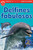 Lector de Scholastic Explora tu Mundo Nivel 2: Delfines fabulosos (Dolphin Dive) (Spanish Edition) by James Buckley, 9780545791502 Lector de Scholastic Explora tu Mundo Nivel 2: Delfines fabulosos (Dolphin Dive) (Spanish Edition) by James Buckley, 9780545791502