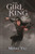 The Girl King by Mimi Yu, 9781681198897
