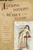Lotions, Potions, and Deadly Elixirs (Frontier Medicine in the American West) by Wayne Bethard, 9781570984549
