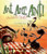 Ant, Ant, Ant! by April Pulley Sayre, 9781559719223