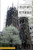 History of Christianity in Pittsburgh, A by Gary Smith, 9781467141093
