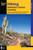 Hiking Arizona's Cactus Country by Erik Molvar, 9780762782758