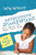 Rethinking Homework (Best Practices That Support Diverse Needs) by Cathy Vatterott, 9781416626565