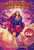 Supergirl: Master of Illusion ((Supergirl Book 3)) - 9781419731426 by Jo Whittemore, 9781419731426