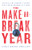 The Make-or-Break Year (Solving the Dropout Crisis One Ninth Grader at a Time) by Emily Krone Phillips, 9781620973233