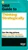 HBR Guide to Thinking Strategically (HBR Guide Series) by Harvard Business Review, 9781633696938