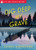 Dig Deep My Grave by Cheryl Honigford, 9781492628675