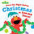 Twas the Night Before Christmas on Sesame Street - 9781492675396 by Sesame Workshop, 9781492675396