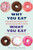 Why You Eat What You Eat (The Science Behind Our Relationship with Food) - 9780393356601 by Rachel Herz, 9780393356601