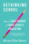 Rethinking School (How to Take Charge of Your Child's Education) - 9780393356847 by Susan Wise Bauer, 9780393356847