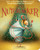 The Nutcracker - 9781534428430 by New York City Ballet, Valeria Docampo, 9781534428430