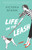 Life on the Leash by Victoria Schade, 9781501191671