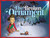 The Broken Ornament by Tony DiTerlizzi, Tony DiTerlizzi, 9781416939764