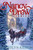 A Nancy Drew Christmas by Carolyn Keene, 9781534431645