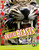 Ripley Twists: Brutal Beasts by Ripley's Believe It Or Not, 9781609910846