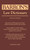 Law Dictionary - 9781438006956 by Steven H. Gifis