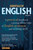 Essentials of English (A Practical Handbook Covering All the Rules of English Grammar and Writing Style) by Vincent F. Hopper, Cedric Gale, Ronald C. Foote, Benjamin W. Griffith, 9780764143168