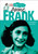 DK Life Stories: Anne Frank - 9781465470294 by Stephen Krensky, Charlotte Ager, 9781465470294