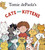 Tomie dePaola's Cats and Kittens by Tomie dePaola, 9780823442362