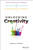 Unlocking Creativity (How to Solve Any Problem and Make the Best Decisions by Shifting Creative Mindsets) by Michael A. Roberto, 9781119545798