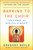Barking to the Choir (The Power of Radical Kinship) - 9781476726168 by Gregory Boyle, 9781476726168