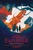 The Explorer - 9781481419468 by Katherine Rundell, 9781481419468