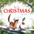 This Is Christmas by Tom Booth, Tom Booth, 9781534410909