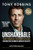 Unshakeable (Your Financial Freedom Playbook) - 9781501164590 by Tony Robbins, Peter Mallouk
