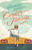 The Remarkable Journey of Coyote Sunrise by Dan Gemeinhart, 9781250196705