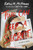Two Can Keep a Secret - 9781524714727 by Karen M. McManus, 9781524714727