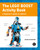 The LEGO® BOOST Activity Book by Daniele Benedettelli, 9781593279325