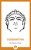 Siddhartha - 9781611806441 by Hermann Hesse, Sherab Chodzin Kohn, 9781611806441