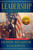Leadership (In Turbulent Times) by Doris Kearns Goodwin, 9781476795928