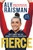 Fierce (How Competing for Myself Changed Everything) - 9780316472685 by Aly Raisman, 9780316472685