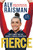 Fierce (How Competing for Myself Changed Everything) - 9780316472685 by Aly Raisman, 9780316472685