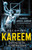 Becoming Kareem (Growing Up On and Off the Court) - 9780316555418 by Kareem Abdul-Jabbar, Raymond Obstfeld, 9780316555418