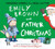 Emily Brown and Father Christmas by Cressida Cowell, Neal Layton, 9781444941999