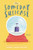 The Someday Suitcase - 9780062352767 by Corey Ann Haydu, 9780062352767 The Someday Suitcase - 9780062352767 by Corey Ann Haydu, 9780062352767
