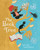 The Book Tree - 9781782854050 by Paul Czajak, Rashin Kheiriyeh, 9781782854050