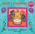 Bear's Birthday by Stella Blackstone, Debbie Harter, Henry Strozier, 9781846865169