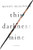 This Darkness Mine - 9780062561602 by Mindy McGinnis, 9780062561602