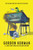 The Unteachables by Gordon Korman, 9780062563880