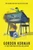 The Unteachables by Gordon Korman, 9780062563880