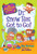 My Weirder-est School #1: Dr. Snow Has Got to Go! by Dan Gutman, Jim Paillot, 9780062691019