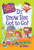 My Weirder-est School #1: Dr. Snow Has Got to Go! by Dan Gutman, Jim Paillot, 9780062691019