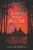 A Sky for Us Alone by Kristin Russell, 9780062697028