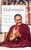 Mahamudra (How to Discover Our True Nature) by Lama Yeshe, 9781614293958 Mahamudra (How to Discover Our True Nature) by Lama Yeshe, 9781614293958